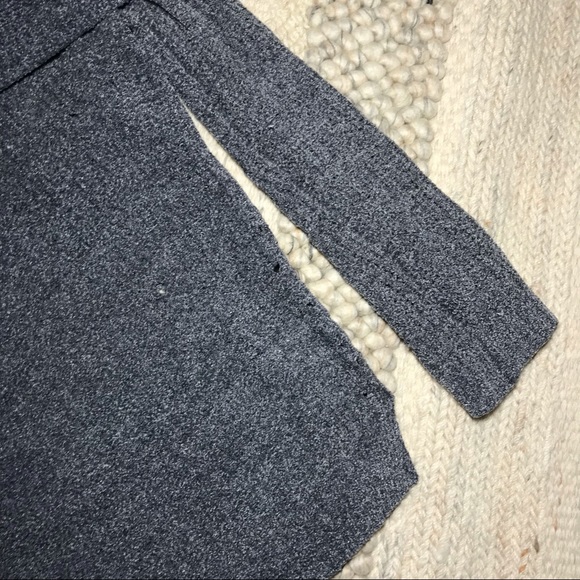 Anthropologie Moth Lucerne Chenille Knit Sweater - Picture 5 of 9